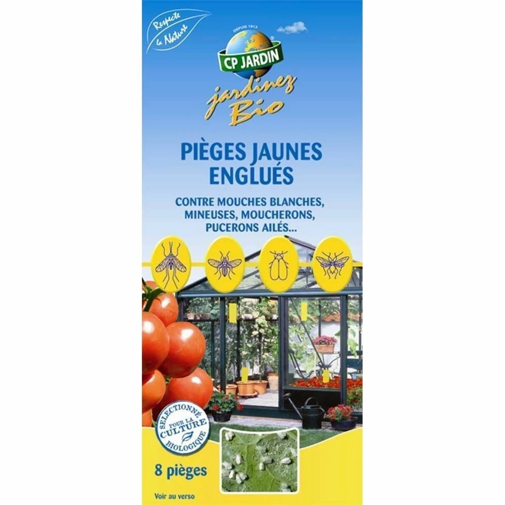 Solab Soin Des Plantes Magasin 24 Solab Soin Des Plantes Magasin -Solab Soin Des Plantes Magasin 635fea53f30401.59732030