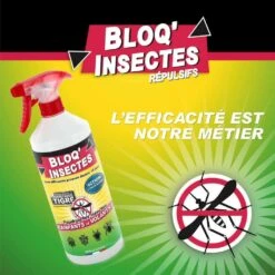 Solab Soin Des Plantes Magasin -Solab Soin Des Plantes Magasin 63d8c02d9f6e93.04636490