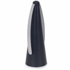 Solab Soin Des Plantes Magasin 53 Anti Insectes à Poser Ou à Suspendre