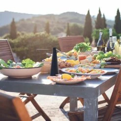 Solab Soin Des Plantes Magasin -Solab Soin Des Plantes Magasin 63dbceeb407e89.44405990