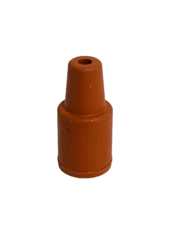 Solab Soin Des Plantes Magasin -Solab Soin Des Plantes Magasin 6411bfa6772bc5.20960099