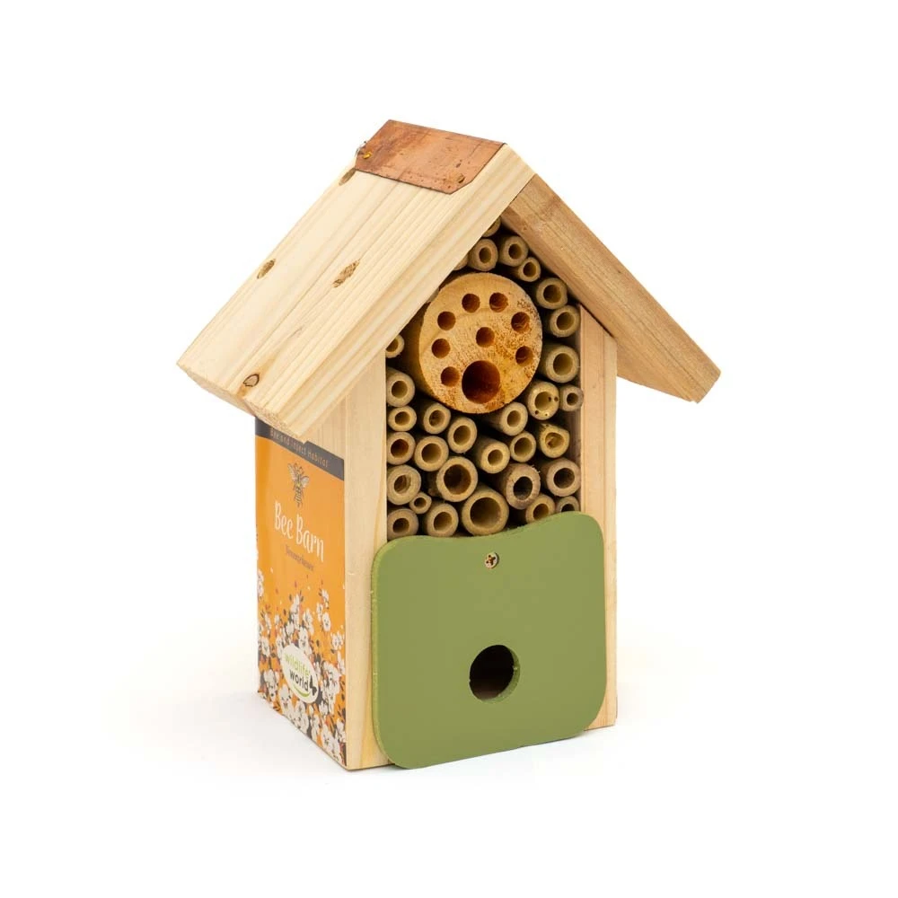 Solab Soin Des Plantes Magasin 55 Solab Soin Des Plantes Magasin -Solab Soin Des Plantes Magasin 6499e764cb59d9.04610037