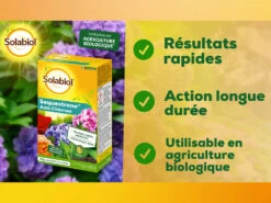 Solab Soin Des Plantes Magasin -Solab Soin Des Plantes Magasin 6699f3707424869f